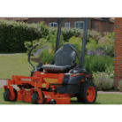 tondeuse-autoportee-z122r-kubota-4