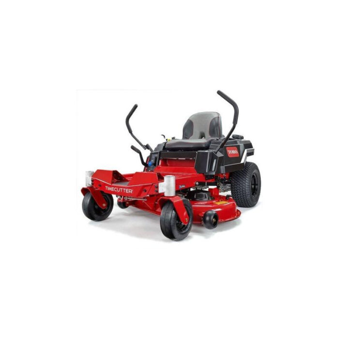 toro-timecutter-zs-4200t-tondeuse-autoportee-74677 toro-timecutter-zs-4200t-tondeuse-autoportee-74677
