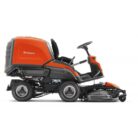 tracteur-tondeuse-husqvarna-rider-r318t