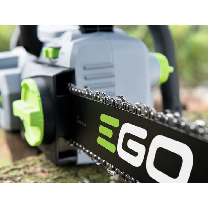 tronconneuse-ego-40-cm-cs1600e (1)