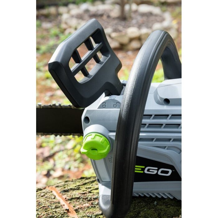 tronconneuse-ego-40-cm-cs1600e (2)