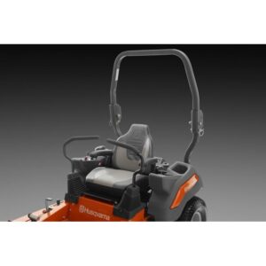 z448-tondeuse-husqvarna- (1)