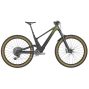 vtt-scott-genius-910-2023.jpg