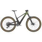 vtt-scott-genius-910-2023.jpg
