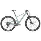 vtt-scott-spark-950-2024.jpg