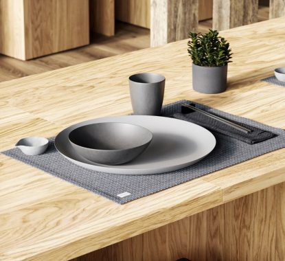 wd-furniture-blog-1-opt
