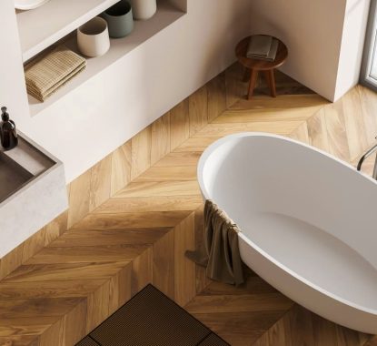 wd-furniture-blog-2-opt