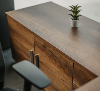 wd-furniture-blog-3-opt