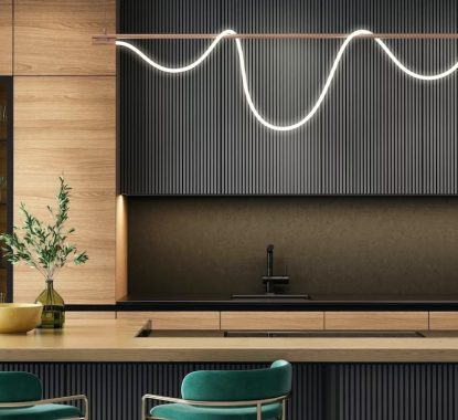 wd-furniture-blog-4-opt