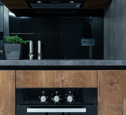wd-furniture-blog-6-opt